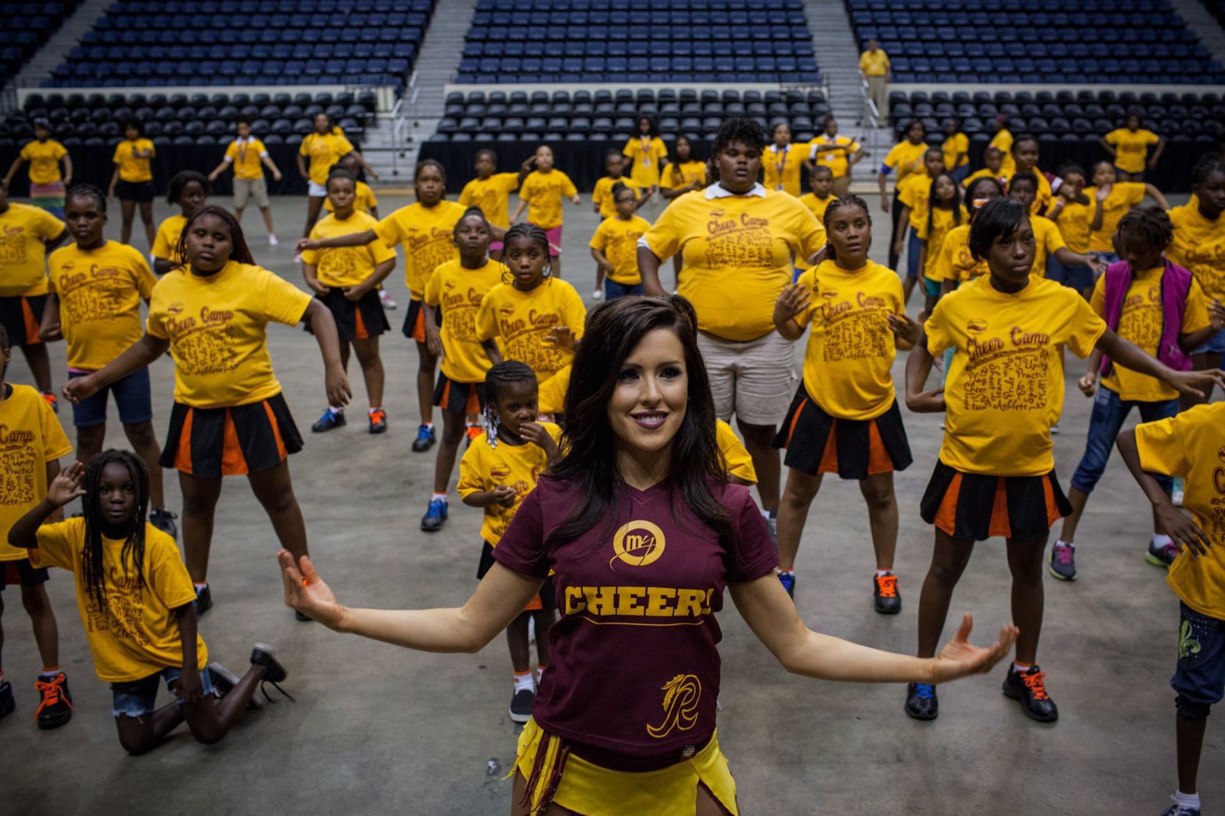 R0718_CHEER